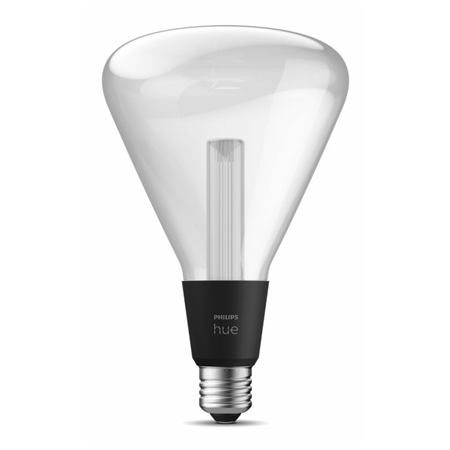 Philips Hue WCA Lightguide Triangle | E27 | 6.8 W | White and colour light