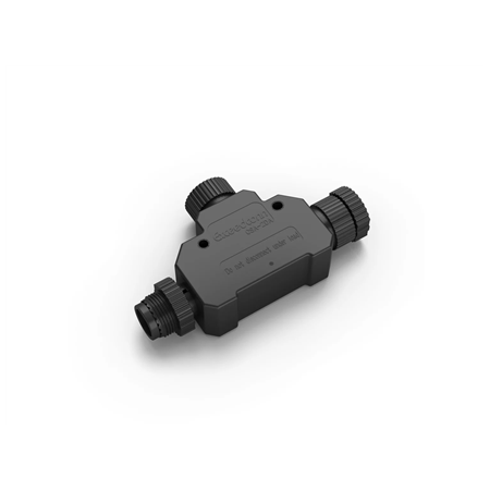 Philips Hue Outdoor 24V T-connector