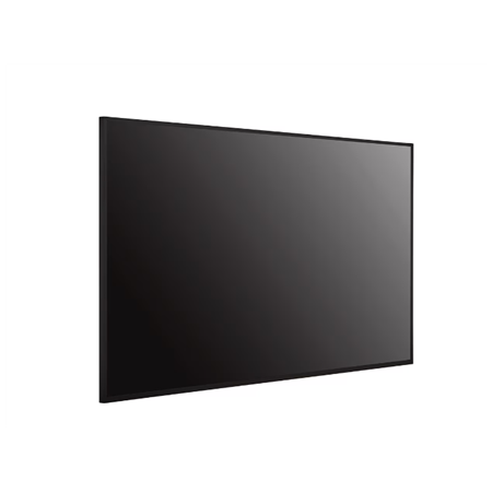 LG 43UH5N-M | 43 " | Landscape/Portrait | 24/7 | webOS | Wi-Fi | 500 cd/m² | 8 ms | 178 ° | 178 °
