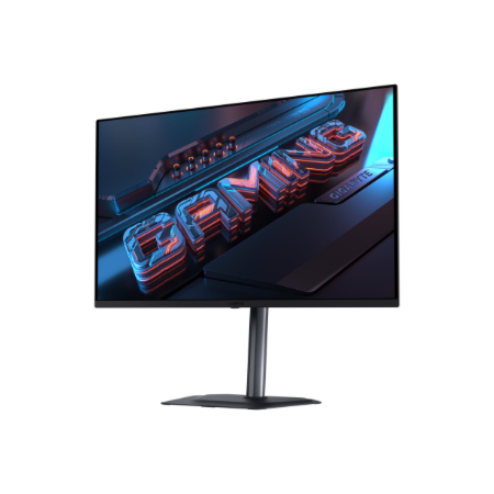 Gigabyte Gaming Monitor MO32U 699,48x394,73 | Gigabyte