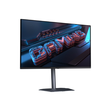 Gigabyte Gaming Monitor MO32U 699,48x394,73 | Gigabyte