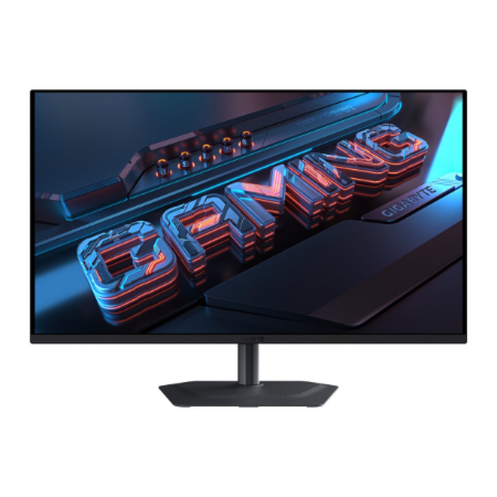 Gigabyte Gaming Monitor MO32U 699,48x394,73 | Gigabyte