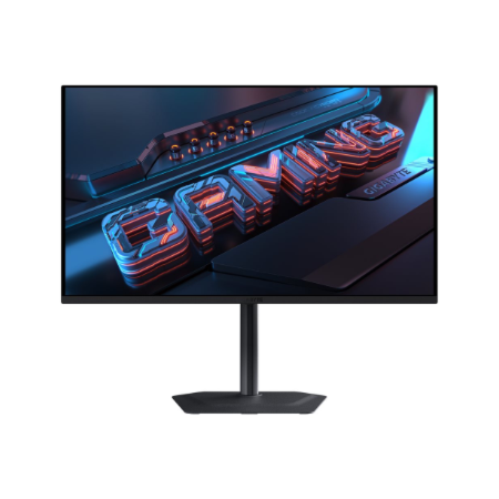 Gigabyte Gaming Monitor MO32U 699,48x394,73 | Gigabyte