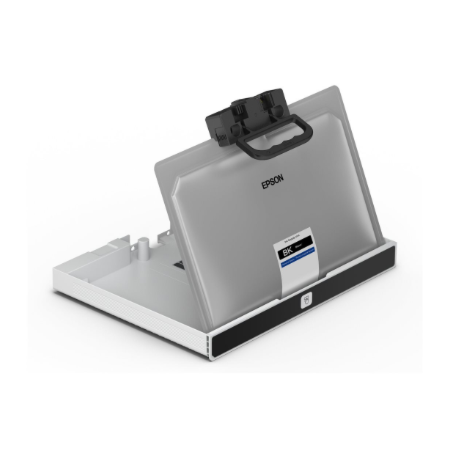 Epson XL Ink | WorkForce Pro EM-C810xR | Ink cartrige | Black