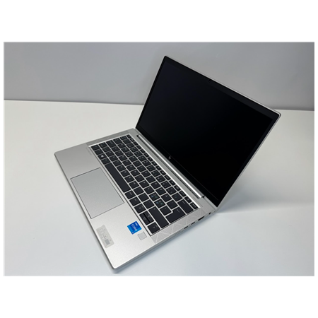 HP Renew | Grade A | EliteBook 830 G8 | 13.3 " | FHD | i5-1135G7 | 8 GB | SSD | 256 GB | Intel Iris Xe Graphics | Windows 11 Pro