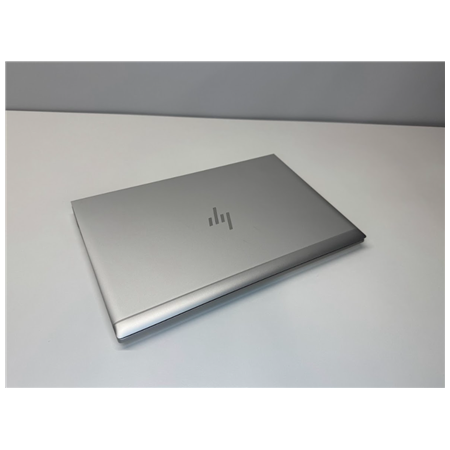 HP Renew | Grade A | EliteBook 830 G8 | 13.3 " | FHD | i5-1135G7 | 8 GB | SSD | 256 GB | Intel Iris Xe Graphics | Windows 11 Pro