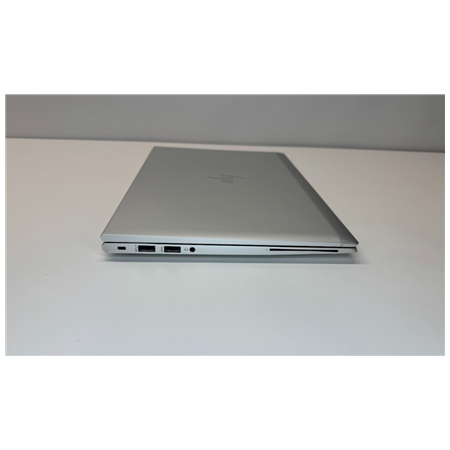 HP Renew | Grade A | EliteBook 830 G8 | 13.3 " | FHD | i5-1135G7 | 8 GB | SSD | 256 GB | Intel Iris Xe Graphics | Windows 11 Pro