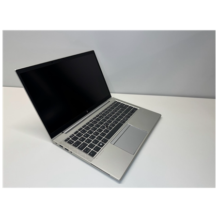 HP Renew | Grade A | HP EliteBook 840 G8 | 14 " | FHD | i5-1135G7 | 8 GB | SSD | 256 GB | Intel Iris Xe Graphics | Windows 11 Pr