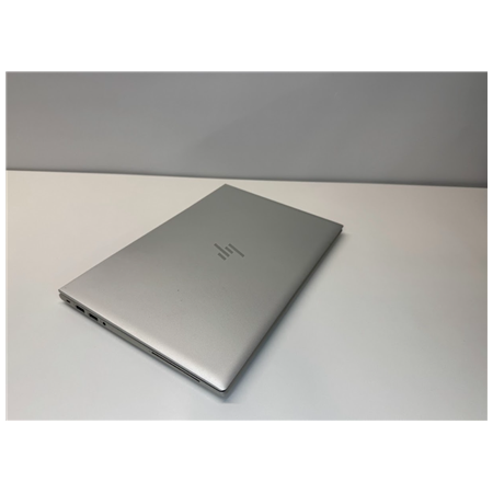 HP Renew | Grade A | HP EliteBook 840 G8 | 14 " | FHD | i5-1135G7 | 8 GB | SSD | 256 GB | Intel Iris Xe Graphics | Windows 11 Pr