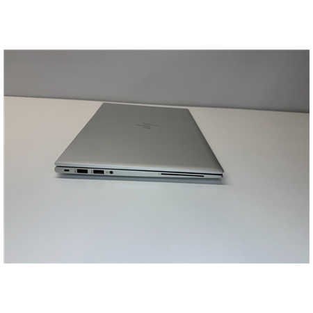 HP Renew | Grade A | HP EliteBook 840 G8 | 14 " | FHD | i5-1135G7 | 8 GB | SSD | 256 GB | Intel Iris Xe Graphics | Windows 11 Pr