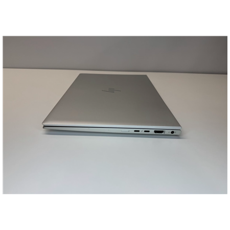 HP Renew | Grade A | HP EliteBook 840 G8 | 14 " | FHD | i5-1135G7 | 8 GB | SSD | 256 GB | Intel Iris Xe Graphics | Windows 11 Pr