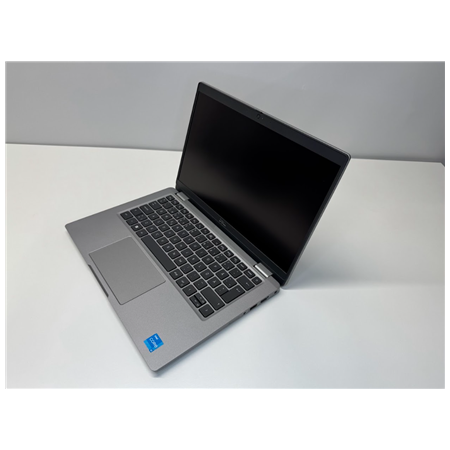 DELL Renew | Grade B | Dell Latitude 5330 | 13.3 " | FHD | i3-1215U | 16 GB | SSD | 256 GB | Intel UHD Graphics | Windows 11 Pro