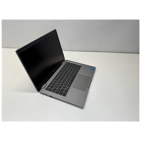DELL Renew | Grade B | Dell Latitude 5330 | 13.3 " | FHD | i3-1215U | 16 GB | SSD | 256 GB | Intel UHD Graphics | Windows 11 Pro