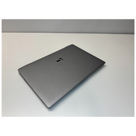 DELL Renew | Grade B | Dell Latitude 5330 | 13.3 " | FHD | i3-1215U | 16 GB | SSD | 256 GB | Intel UHD Graphics | Windows 11 Pro