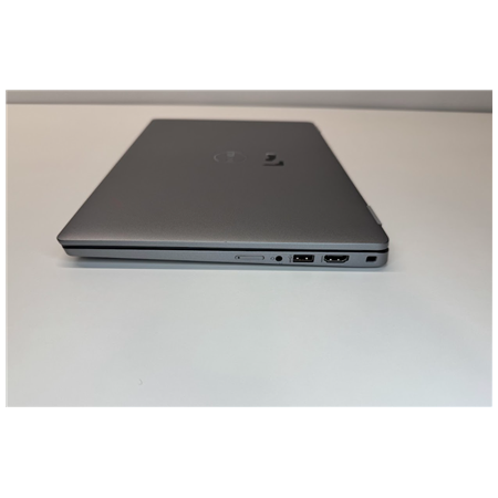 DELL Renew | Grade B | Dell Latitude 5330 | 13.3 " | FHD | i3-1215U | 16 GB | SSD | 256 GB | Intel UHD Graphics | Windows 11 Pro