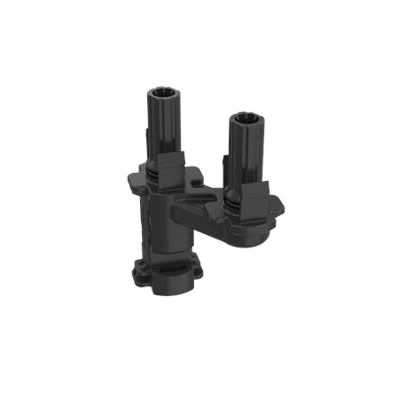 SUNGROW ESS Y Connector for SHT, 1pcs | B0B01253_1