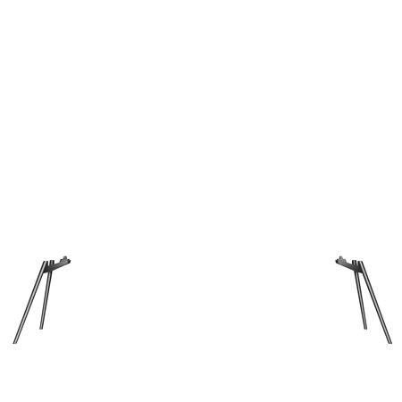 Xiaomi TV Floor Stand