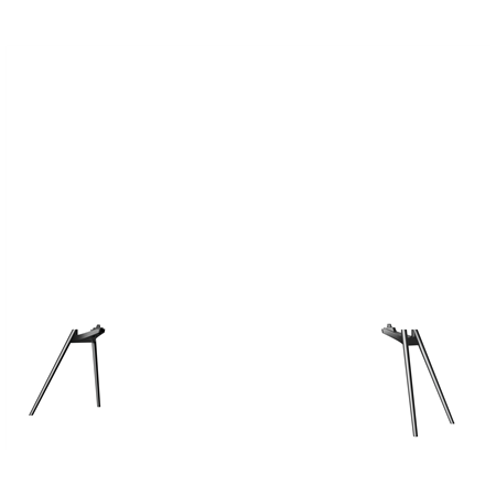 Xiaomi TV Floor Stand