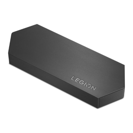 Lenovo Legion Cleaning and Tool Kit