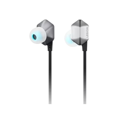 Lenovo | RGB Gaming In-Ear Headphones | Legion E510 7.1 | Wired