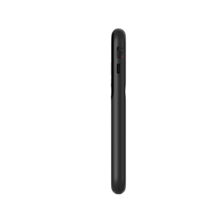 Lenovo | Laser Rechargeable Presentation Remote | Black