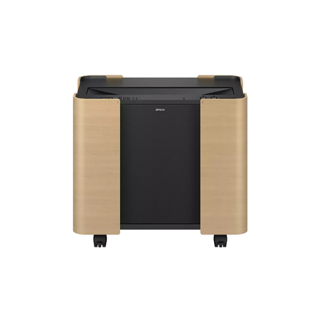 Epson Mobile A/V Cabinet | ELPCS01