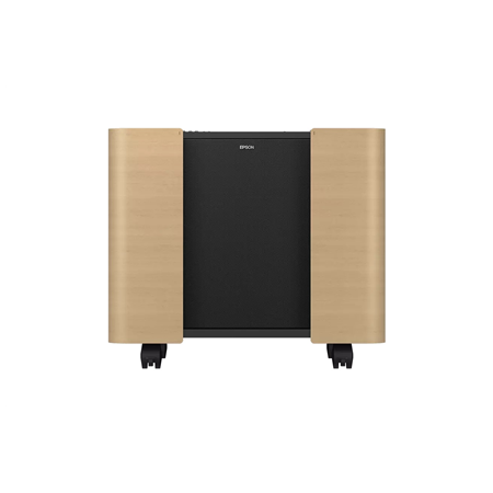 Epson Mobile A/V Cabinet | ELPCS01