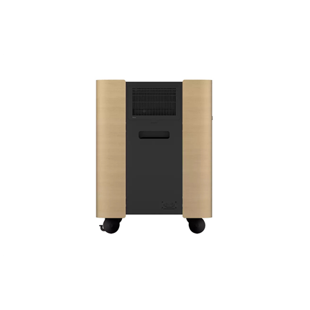 Epson Mobile A/V Cabinet | ELPCS01