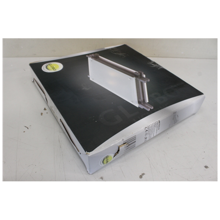 SALE OUT. Sourcing DAMAGED PACKAGING