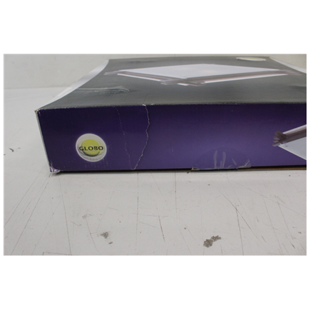 SALE OUT. Sourcing DAMAGED PACKAGING