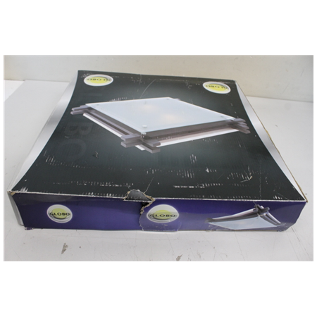 SALE OUT. Sourcing DAMAGED PACKAGING