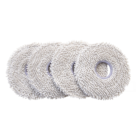 Ecovacs Mopping Pad DWP020022 for T50 family/T50 Max/T30 C PRO