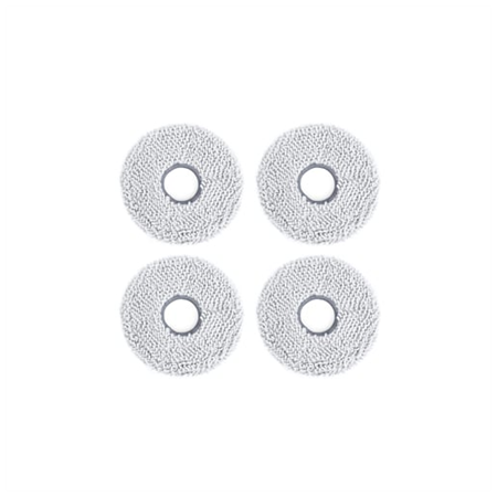 Ecovacs Mopping Pad DWP020022 for T50 family/T50 Max/T30 C PRO