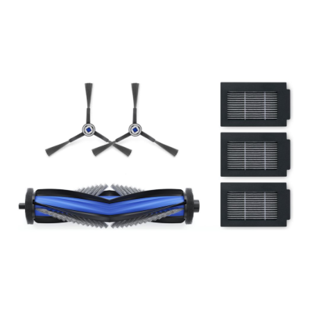 Ecovacs Standard Service Kit for T50 Max Family