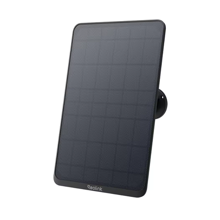 Reolink | Solar Panel 3 | SP3-B | IP65
