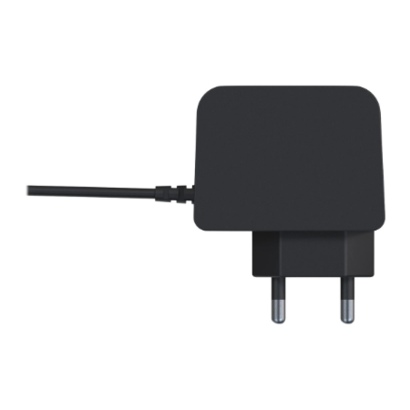 Teltonika EU 2-pn Power Supply, 9W | PR3PREU6