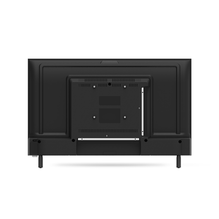 Allview HD Ready LED TV | 24ATC6300-H | 24 | Black