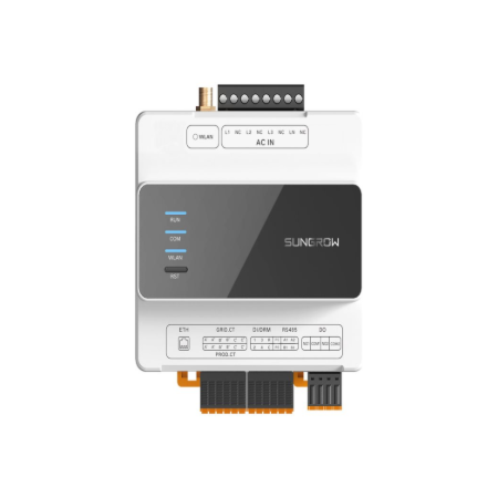 SUNGROW | EMS iHomeManager Energy Management System | ASQ00297