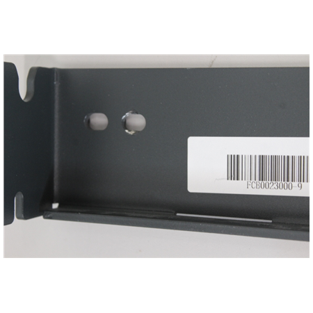 SALE OUT. SUNGROW | ESS SBR Base+Switchgear V0 | AST02594 | USED, SCRATCHED, MOUNTING MARKS, WITHOUT ORIGINAL PACKAGING, WITHOUT