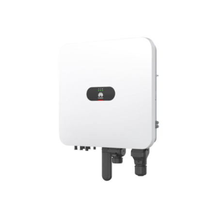 Huawei Smart Energy Controller | SUN2000-20K-MB0