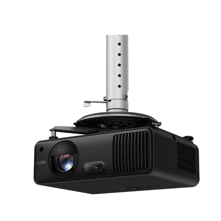 Benq LK835ST | 4K UHD (3840 x 2160) | 4000 ANSI lumens | Black