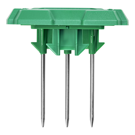 Osram SMART+ RF Soil Moisture Sensor | Green