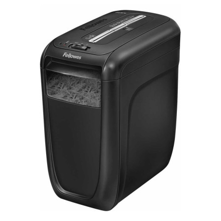 Fellowes 60Cs dokumentų naikiklis