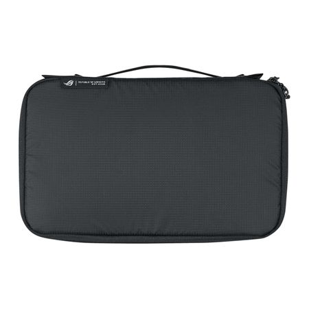 Asus ROG Archer BC1003 | Tech Pouch | Black | Waterproof