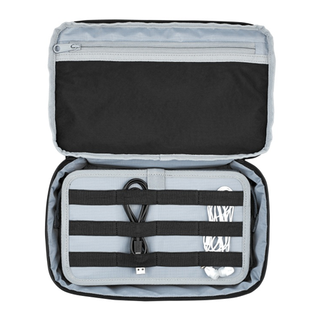 Asus ROG Archer BC1003 | Tech Pouch | Black | Waterproof