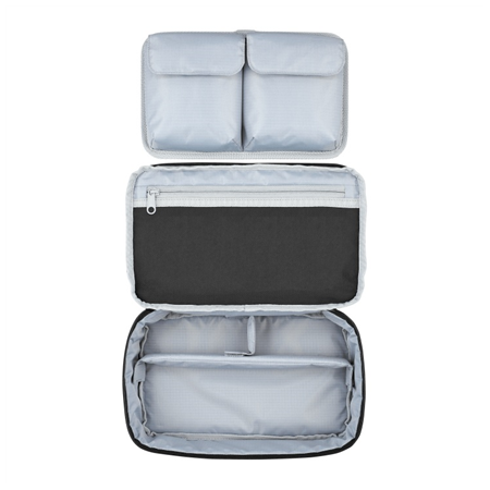 Asus ROG Archer BC1003 | Tech Pouch | Black | Waterproof