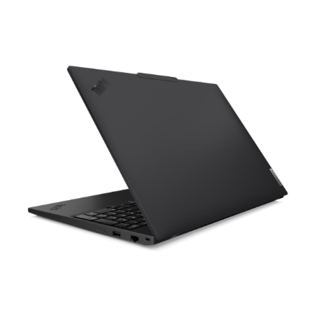 Lenovo ThinkPad P16s G4 AMD | Black | 16 " | IPS | WUXGA | 1920 x 1200 pixels | Anti-glare | AMD Ryzen AI 7 PRO | 350 | 32 GB |