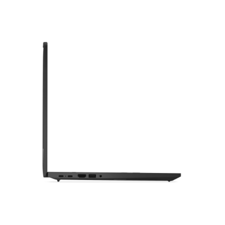 Lenovo ThinkPad P16s G4 AMD | Black | 16 " | IPS | WUXGA | 1920 x 1200 pixels | Anti-glare | AMD Ryzen AI 7 PRO | 350 | 64 GB |