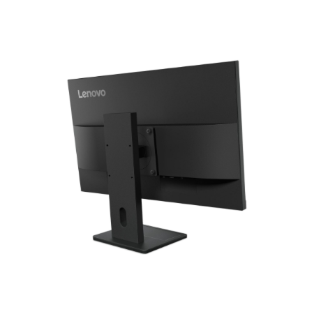 Lenovo | ThinkVision E24-40 | 23.8 " | IPS | 16:9 | 100 Hz | 4 ms | 1920 x 1080 pixels | 250 cd/m² | HDMI ports quantity 1 | Rav