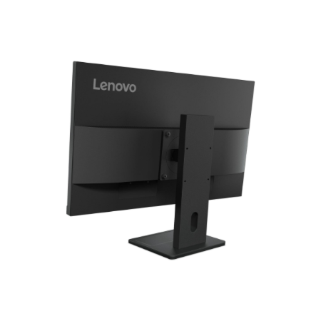 Lenovo | ThinkVision E24-40 | 23.8 " | IPS | 16:9 | 100 Hz | 4 ms | 1920 x 1080 pixels | 250 cd/m² | HDMI ports quantity 1 | Rav